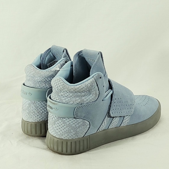 Adidas tubular mens 5.5 - Picture 7 of 12